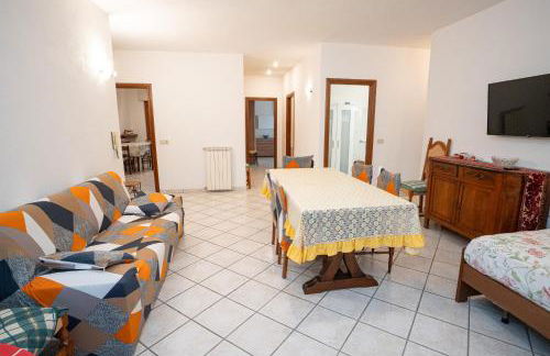 La Campagna nel Borgo - Foto 6