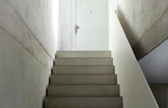 seelandsuite Bodensee - Foto 17