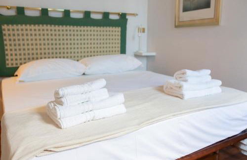 Suite Bormida - Coppedè - Foto 15