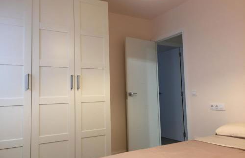 Apartment Victor - Foto 10