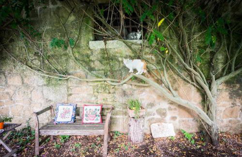 Borgo Rinascimento - Foto 6