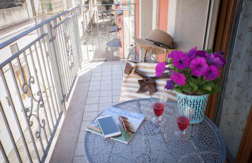 La Casa Dei Nonni - Photo 22