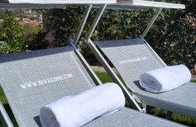 APARTMENT RIVA Lenno - Foto 69