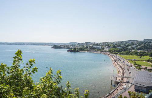 Astor House - Foto 104