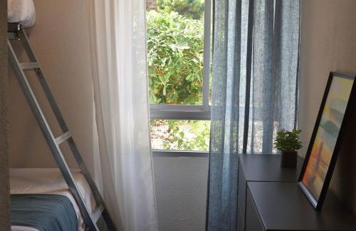 Stay In Monte Faro - Foto 55