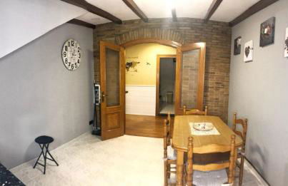 El Rincón del Único - Foto 9