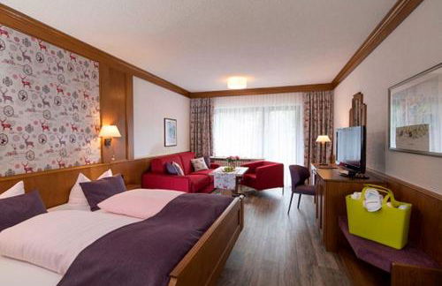 Landhaus Sackmann - Foto 30