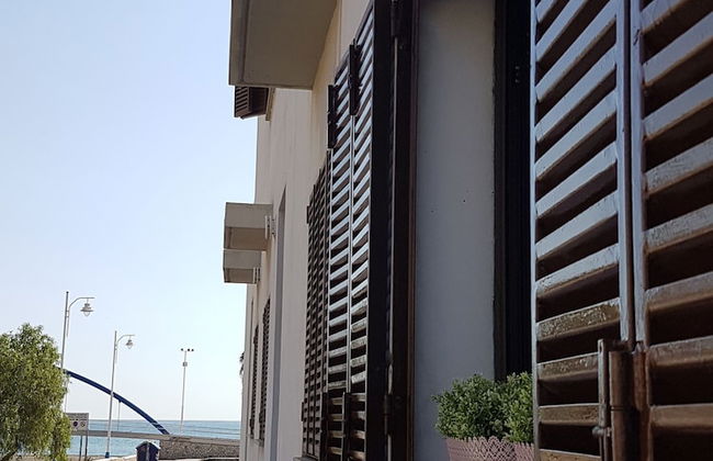 TocToc Pedregalejo Beach Apartment - Foto 23