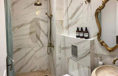 Villa Ulyana Sarti - Ancient Greece in Center - Foto 9