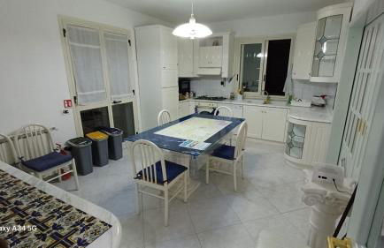 Casa Vacanze AML Holidays Home - Photo 34