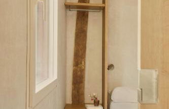 Enea Living - Foto 39