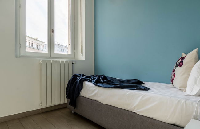 JOIVY Via Mazzini - Photo 4