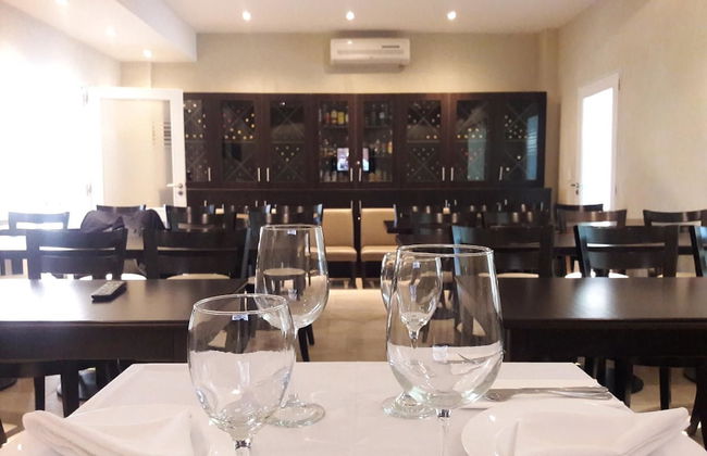 Alamos del Mar - Foto 46