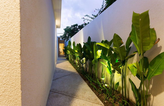 Danka Villa - Foto 24