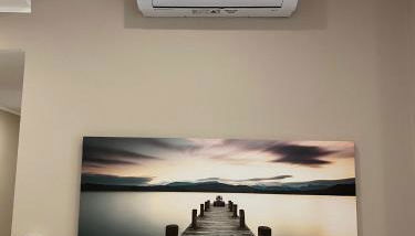 FIUMARA MALL Apartment - Foto 2