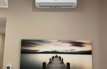 FIUMARA MALL Apartment - Foto 2