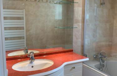 Maison vue mer baie de Saint Brieuc - Photo 28