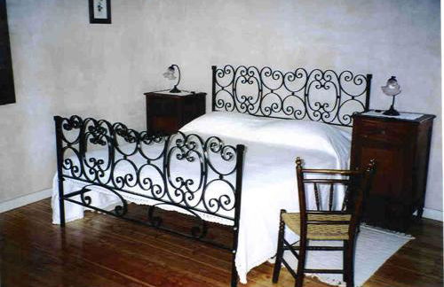 Agriturismo Monterone - Foto 23