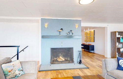 Oceanside Skies - Foto 10