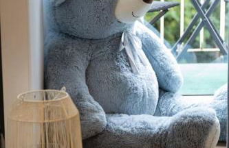 Traumhafte Stadtwohnung - Photo 16