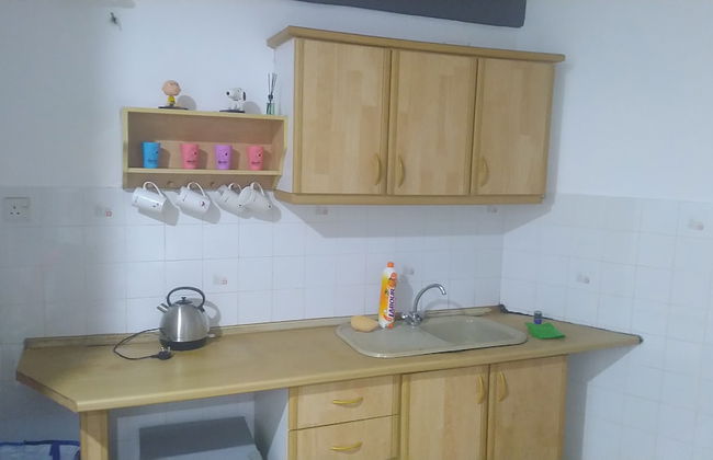 CloudView Snoopy Theme, Golden Hills Resort Genting, Genting Highlands - Foto 16