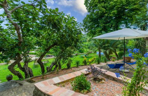 Apartment Torre 3 by Interhome - Foto 51