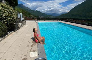 Residenza I Laghi - Photo 3