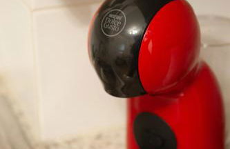 L'Oeil sur la Cité - Foto 59