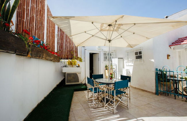 Luxury Suites - Foto 50