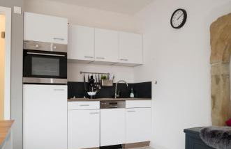 JUNIPRO Apartments Bostalsee - Foto 21