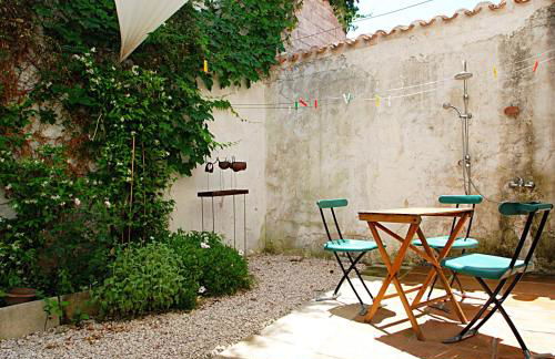 Casa rurale a due passi da Oristano e dal Sinis - Foto 26