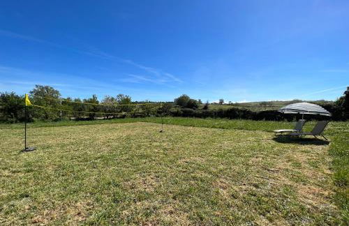 Villa Martins - Foto 27