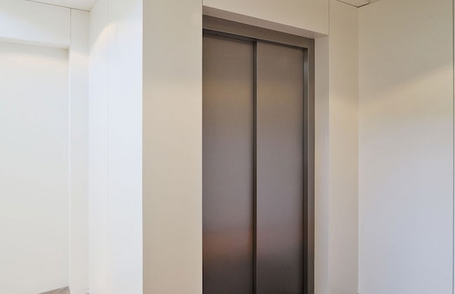 bnapartments Palacio - Foto 19