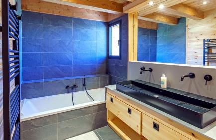 Chalet MAÉ - Foto 56