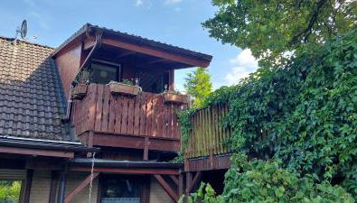 Laukarts Garden - Foto 4