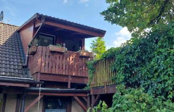 Laukarts Garden - Foto 4