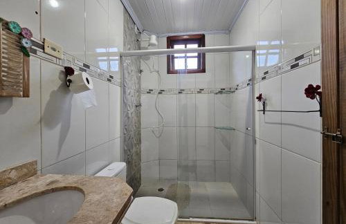 Casa espaçosa famíliar - Foto 15