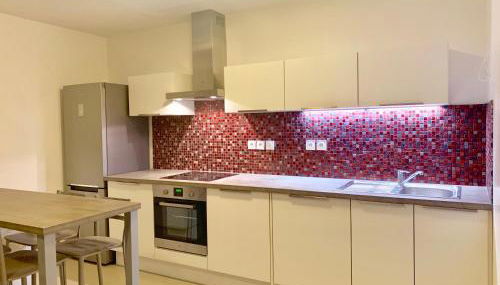 Ô de Mer at My Luxury Home in Provence - Foto 3