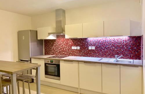 Ô de Mer at My Luxury Home in Provence - Foto 3