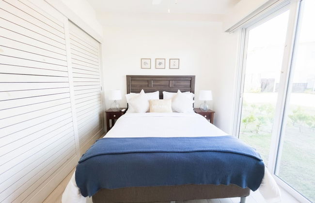 Residences C12-pbb in Chame - Foto 2