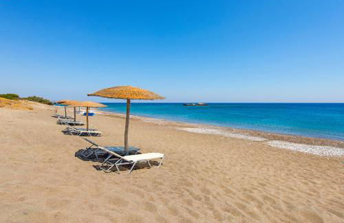 Horizon Line Villas - Foto 44