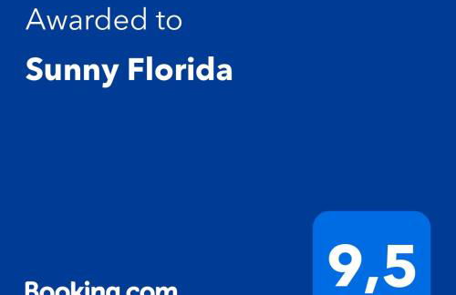 Sunny Florida - Foto 20