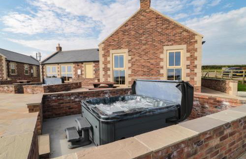 Smithy Cottage - Foto 1