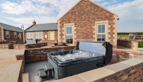 Smithy Cottage - Foto 1