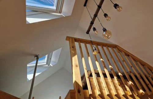 The Skyeloft - Foto 13