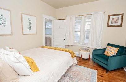 Cairo St Bungalow - Foto 42