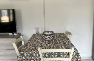 Appartamento Le Maioliche - Photo 13
