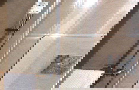 Vella Sul Mare - Foto 76