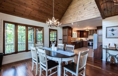 MsBeeHavin' - Powder Horn Mountain - Foto 19