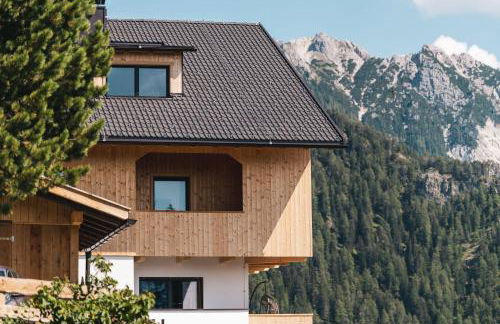 Sartu Apartments - Foto 28